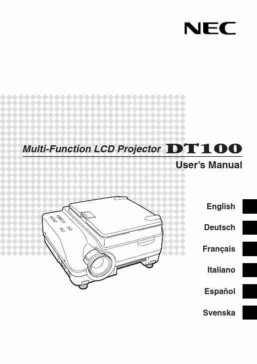 NEC DT100-page_pdf